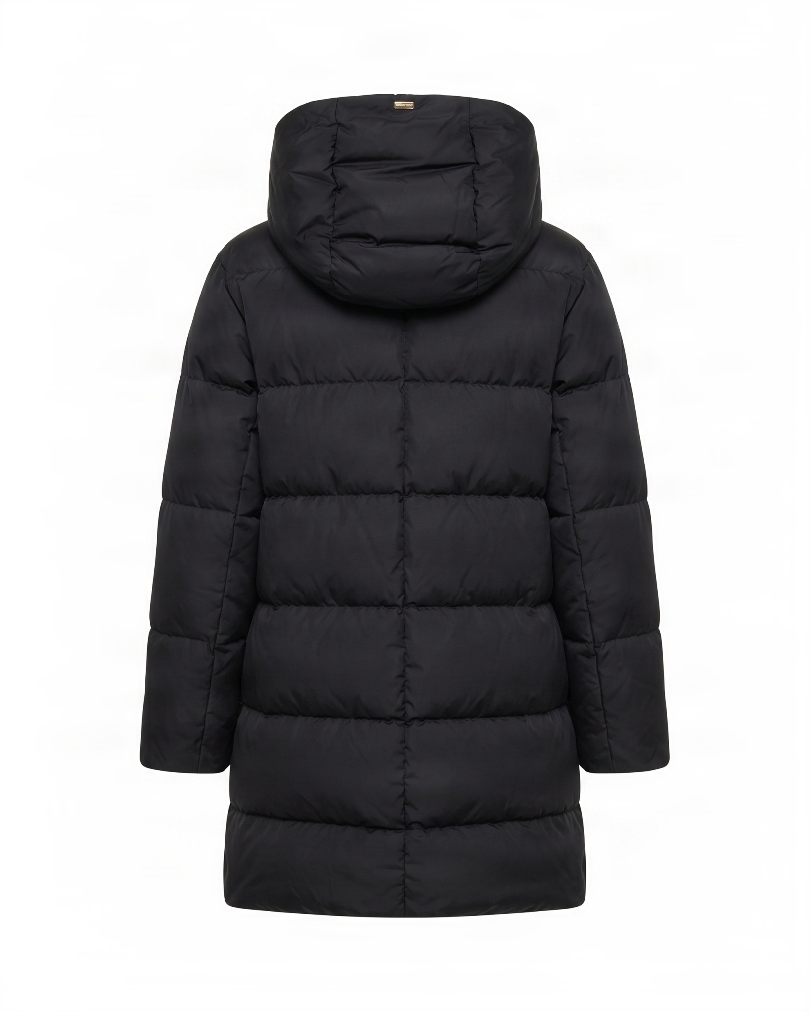 [Herno] Jacket FW26 PI1304D12170Z9300