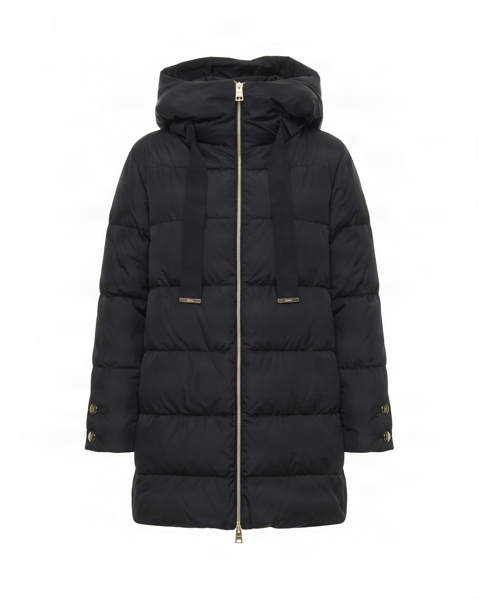 [Herno] Jacket FW26 PI1304D12170Z9300