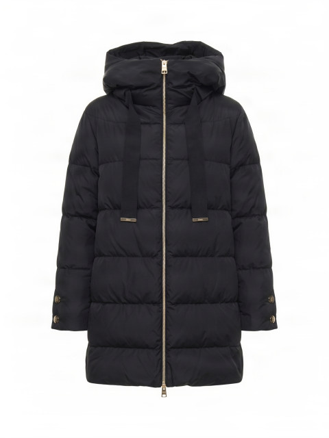 [Herno] Jacket FW26 PI1304D12170Z9300