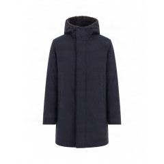 [Herno] Jacket FW26 PA000190U129239200