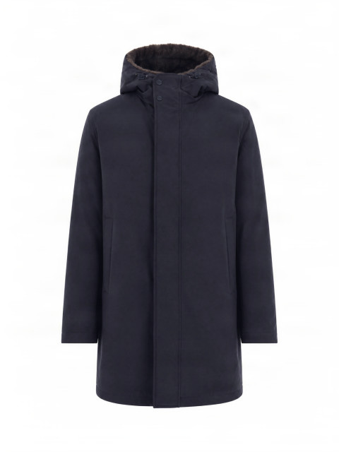 [Herno] Jacket FW26 PA000190U129239200