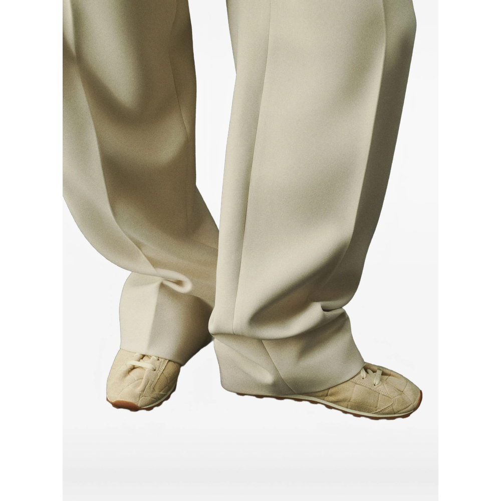[JACQUEMUS] Sneakers FW26 FOM00175 AC07A10 120