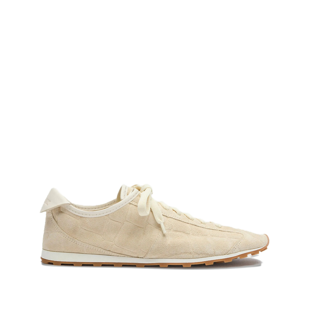 [JACQUEMUS] Sneakers FW26 FOM00175 AC07A10 120
