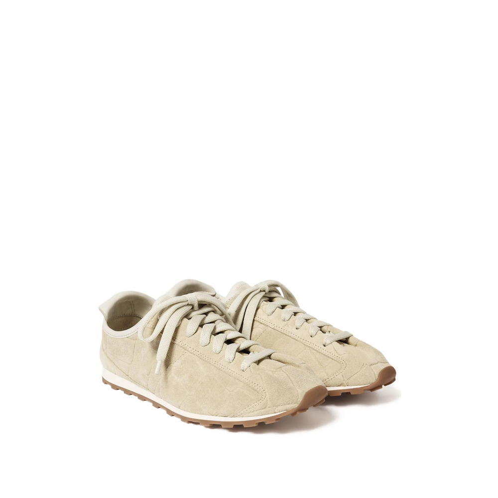 [JACQUEMUS] Sneakers FW26 FOM00175 AC07A10 120