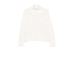 [Michael Kors] Knitwear FW26 MF661CGF2G102