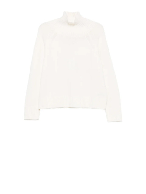 [Michael Kors] Knitwear FW26 MF661CGF2G102