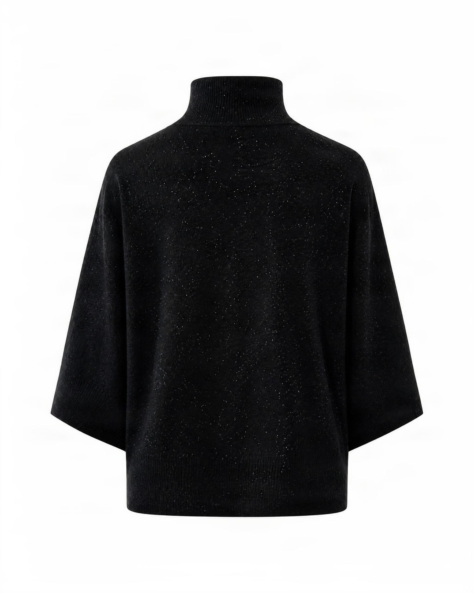 [Fabiana Filippi] Knitwear FW26 MAD216F397D722825
