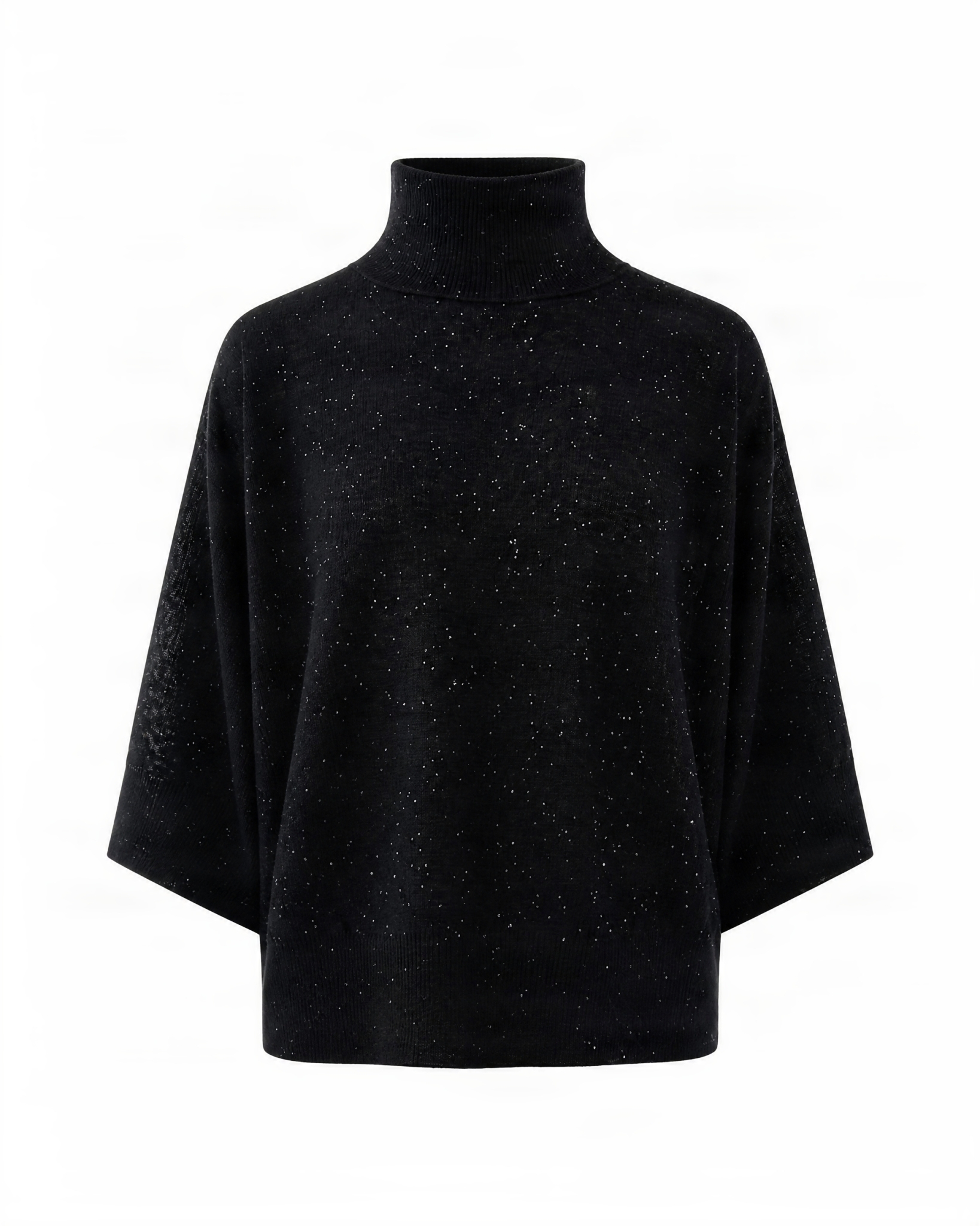 [Fabiana Filippi] Knitwear FW26 MAD216F397D722825