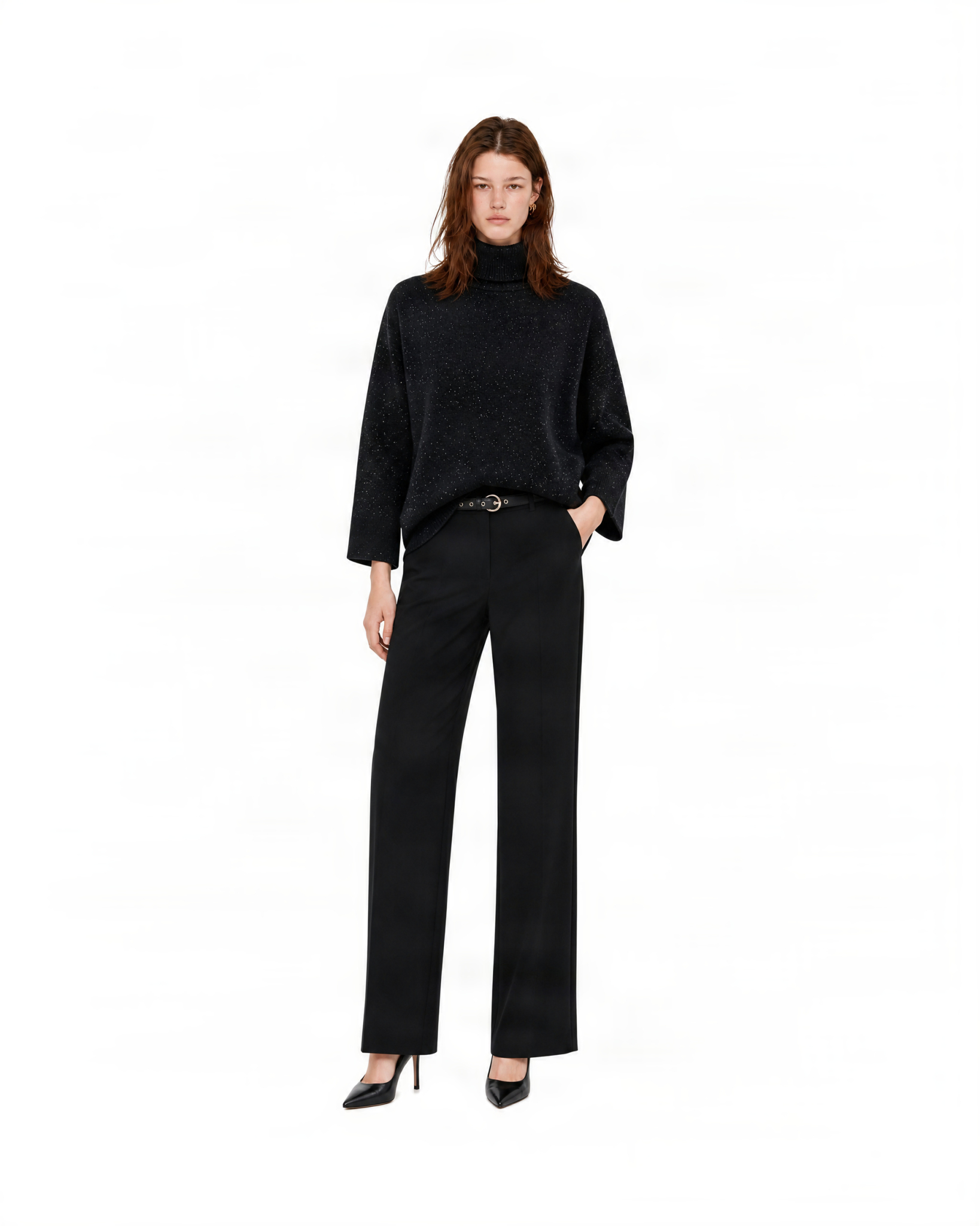 [Fabiana Filippi] Knitwear FW26 MAD216F397D722825