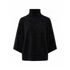 [Fabiana Filippi] Knitwear FW26 MAD216F397D722825
