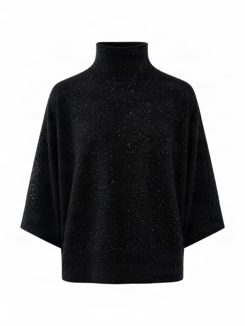 [Fabiana Filippi] Knitwear FW26 MAD216F397D722825