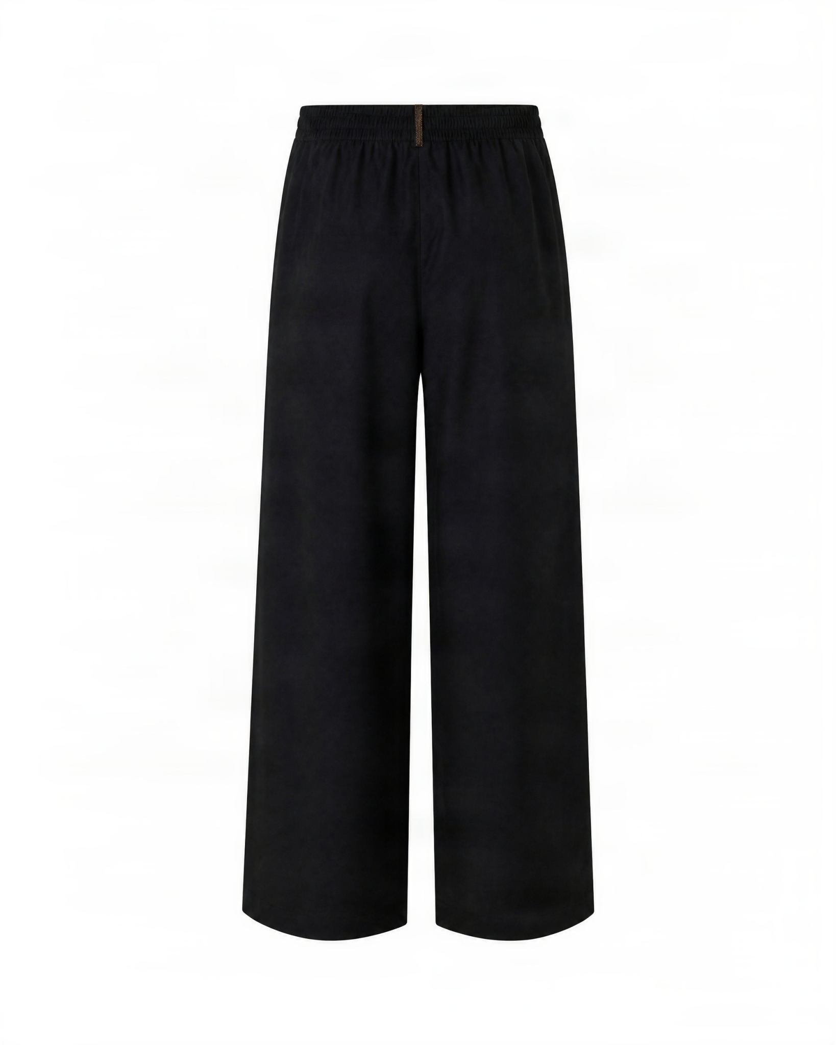 [Fabiana Filippi] Pants FW26 PAD226F291M378825