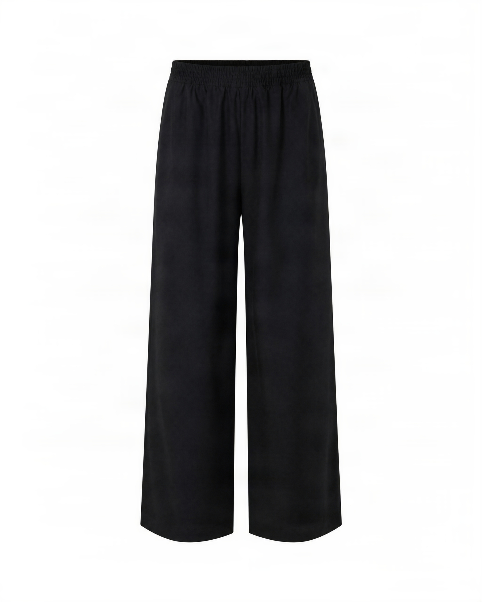 [Fabiana Filippi] Pants FW26 PAD226F291M378825
