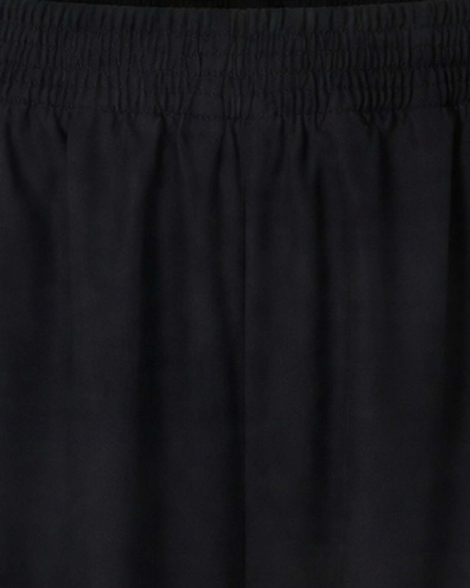 [Fabiana Filippi] Pants FW26 PAD226F291M378825