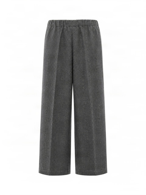 [Fabiana Filippi] Pants FW26 PAD226F456M4138204