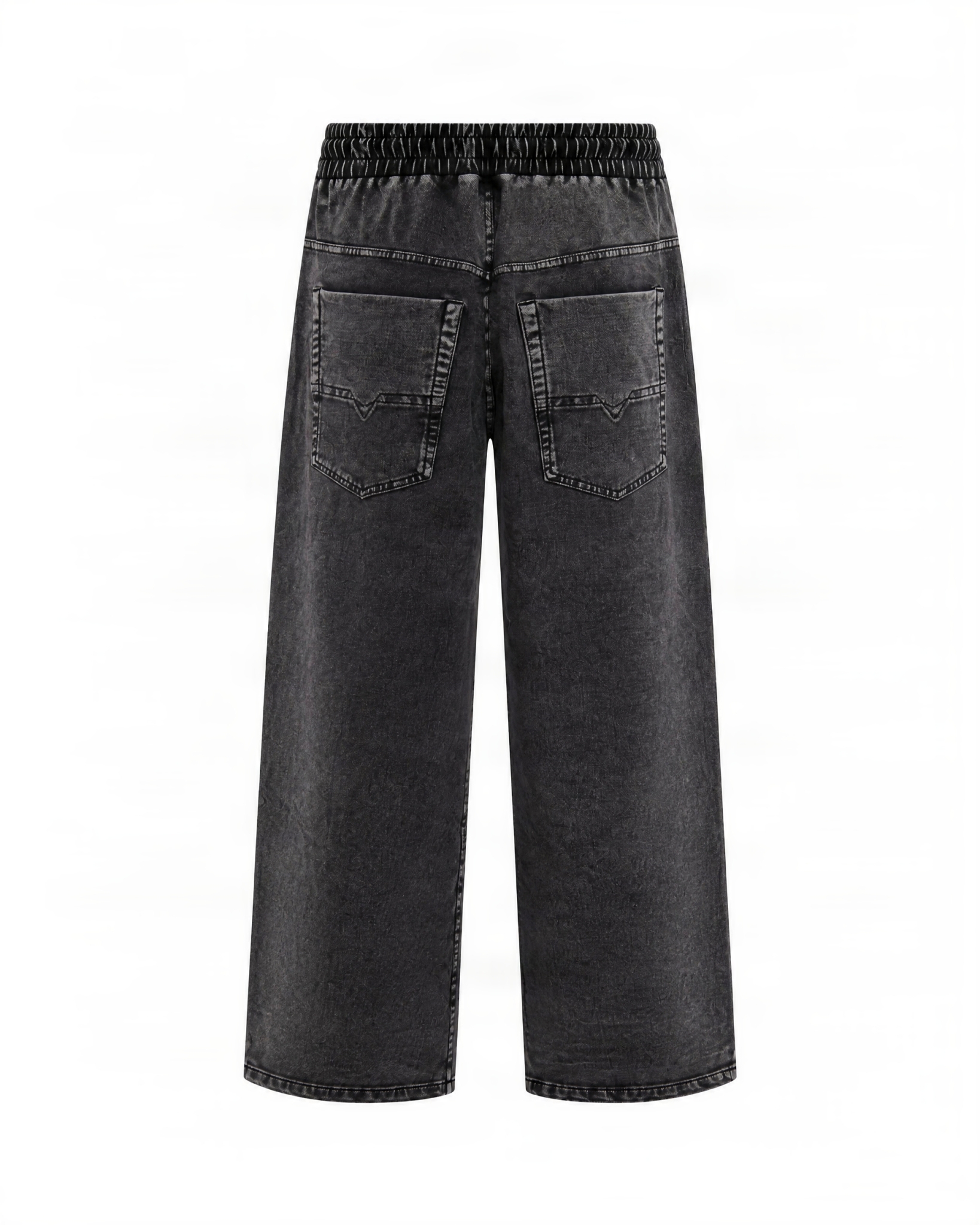 [Diesel] Jeans FW26 A228120EFBJ65BA