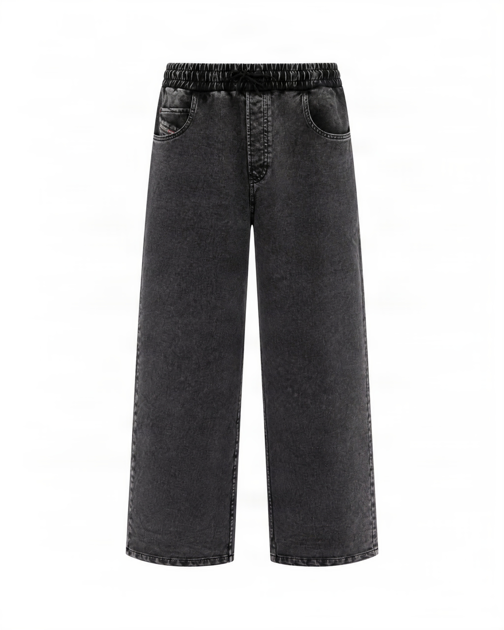 [Diesel] Jeans FW26 A228120EFBJ65BA