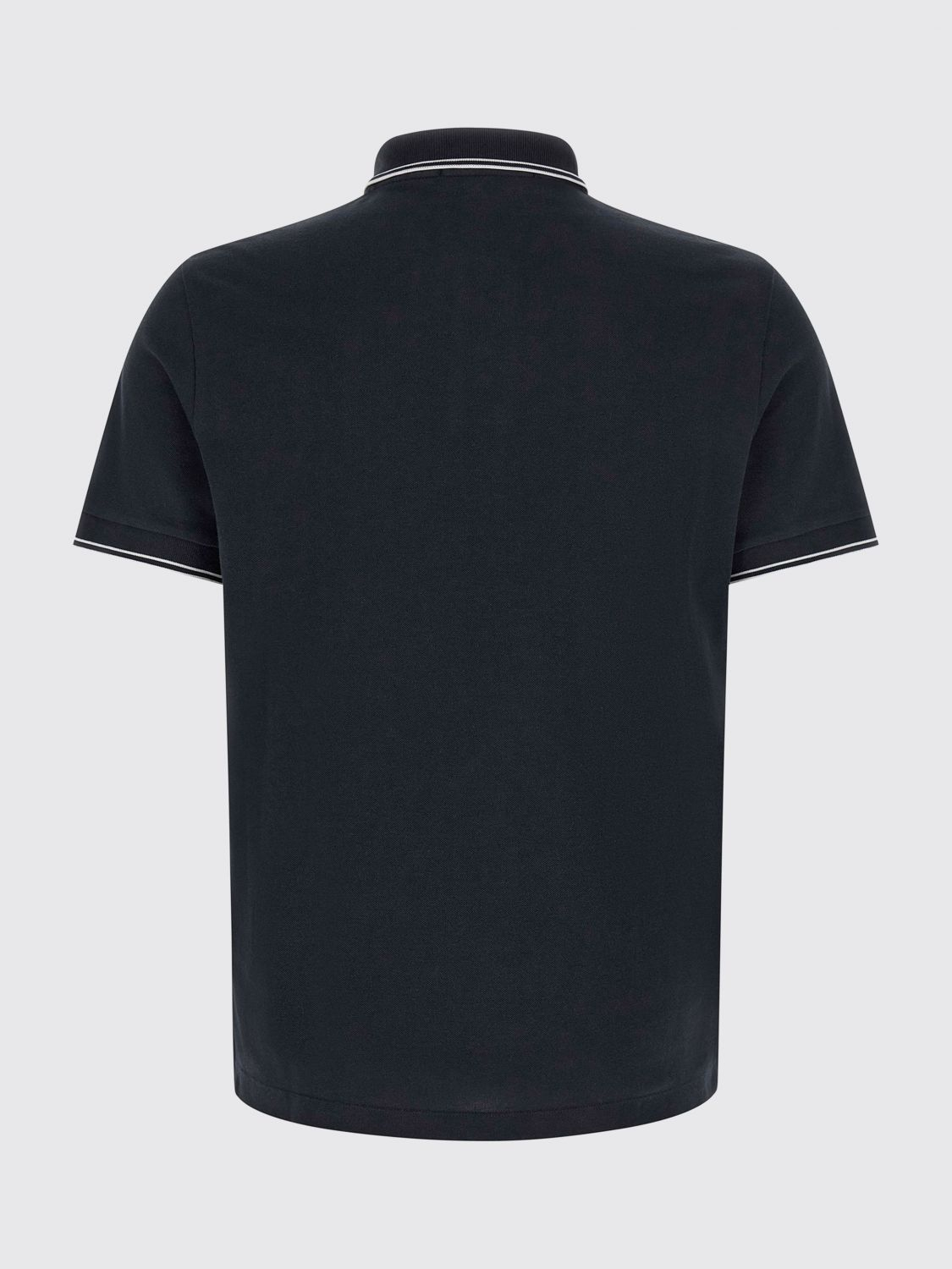 [Stone Island] T-shirts Short Sleeve SS26 2200010S0018 V0020