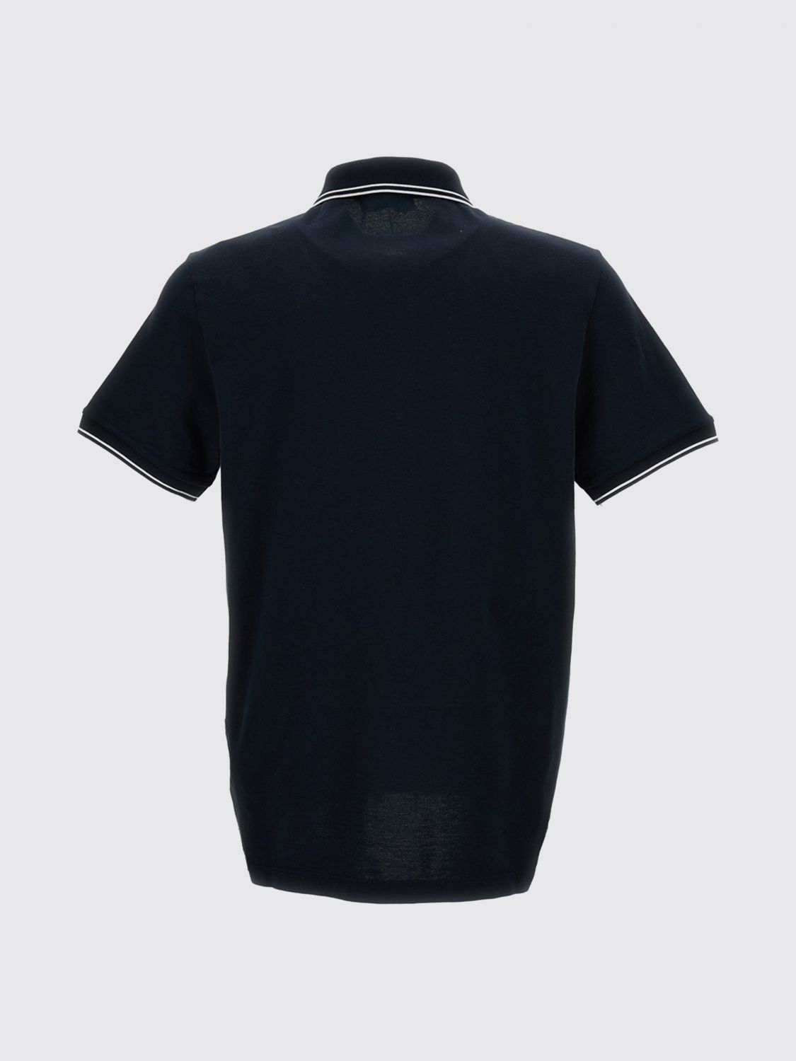 [Stone Island] T-shirts Short Sleeve SS26 2200010S0018 V0020