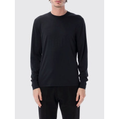 [Tom Ford] T-shirts Long Sleeve SS26 JCL006JMT012 NAA