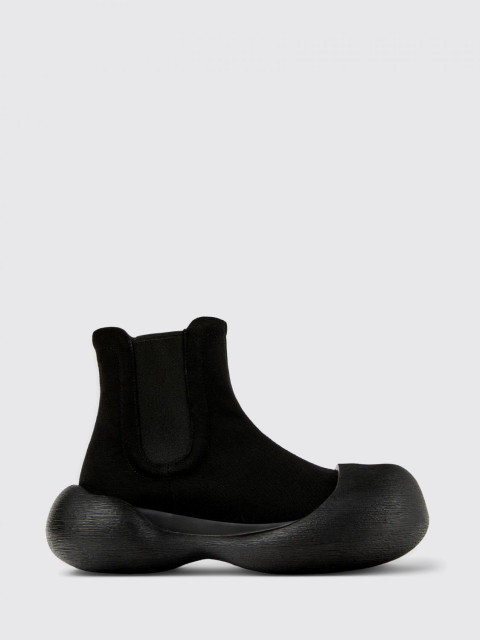 [CAMPERLAB] Boots SS26 A700023-001 CAMPERLAB CARAMBA 0