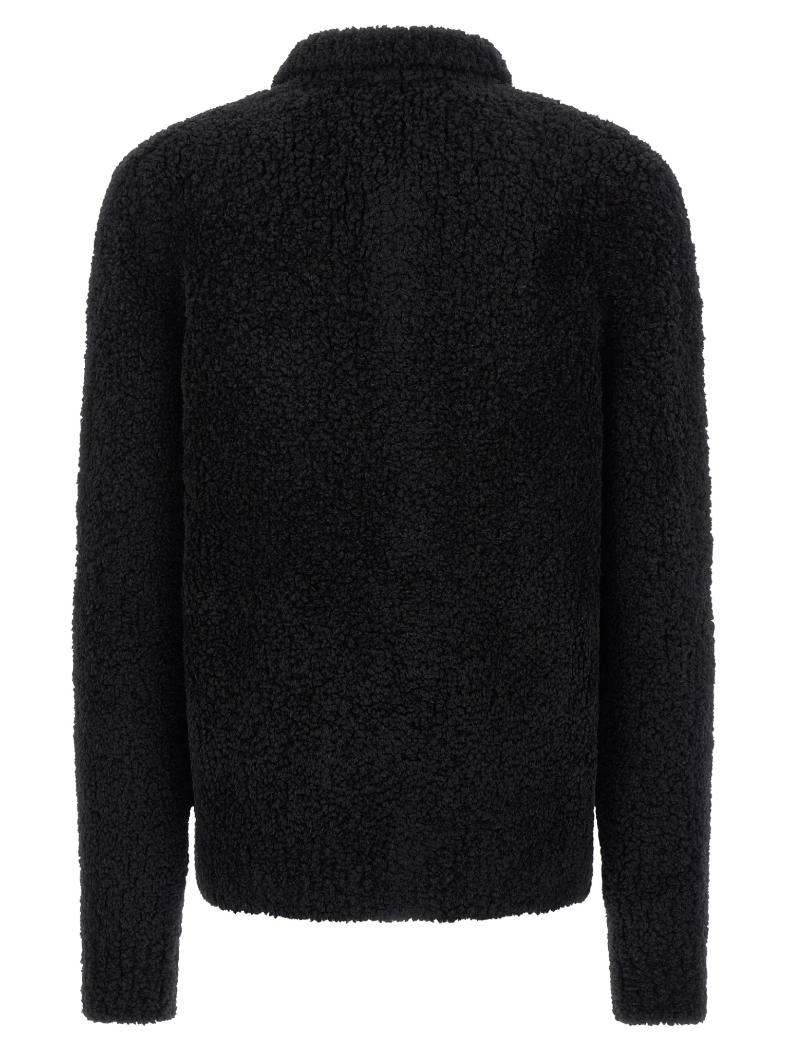 [Dolce & Gabbana] Cardigan FW26 GXVH0ZJGML3N0000