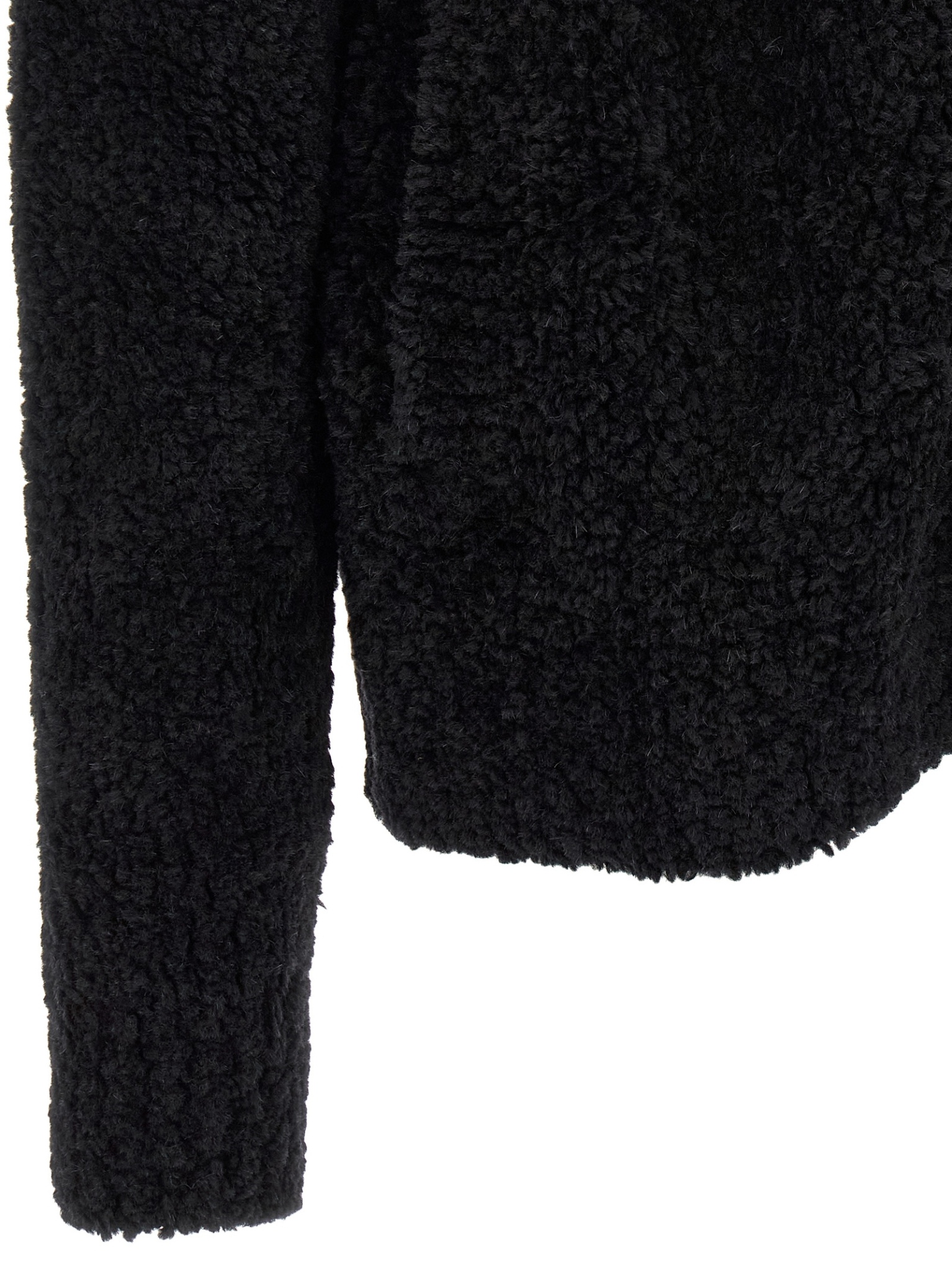 [Dolce & Gabbana] Cardigan FW26 GXVH0ZJGML3N0000