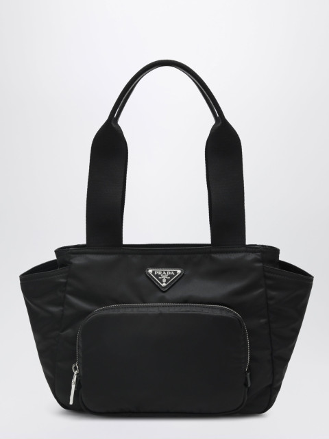 [Prada] Tote bag FW26 1BG582OOORV44