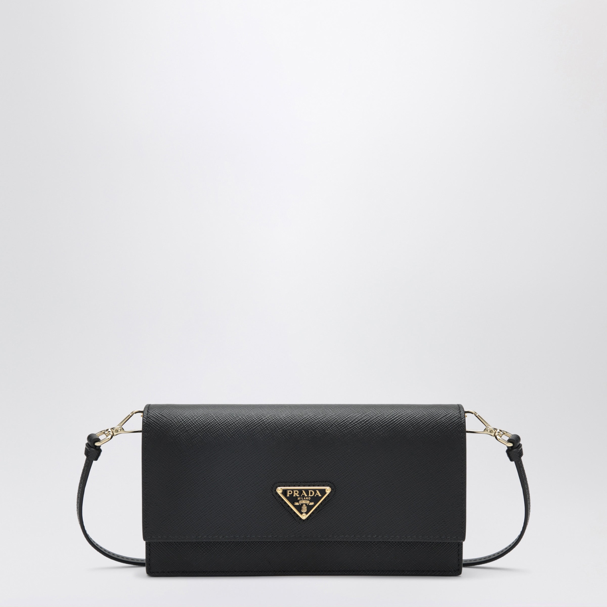 [Prada] Minibag FW26 1NF0592DB3