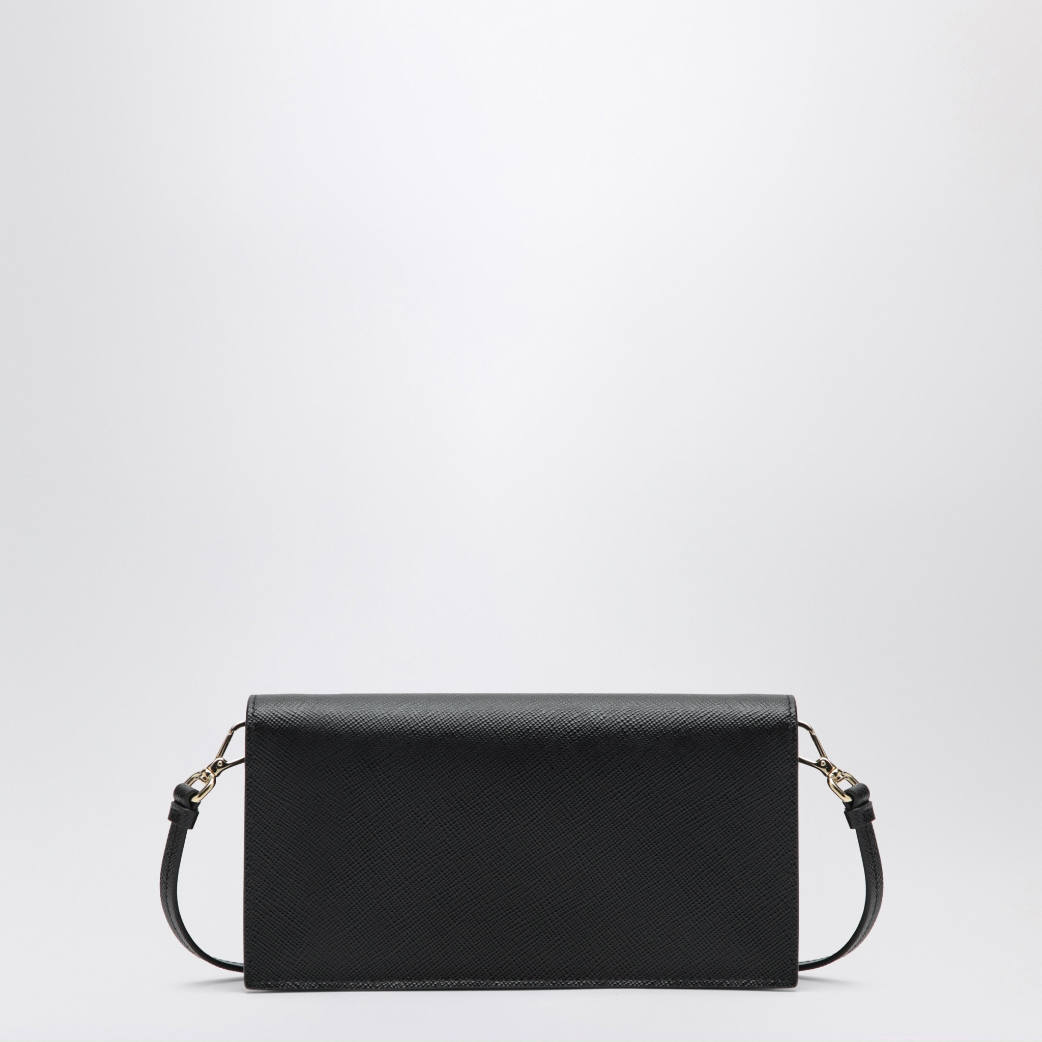 [Prada] Minibag FW26 1NF0592DB3