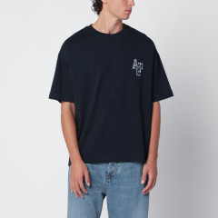 [A.P.C.] T-shirts FW26 COHBU-H26637CO