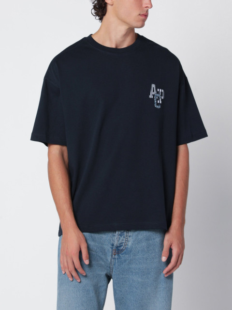 [A.P.C.] T-shirts FW26 COHBU-H26637CO