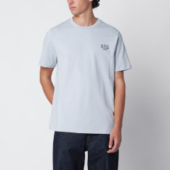 [A.P.C.] T-shirts FW26 COHBU-M26388UCO
