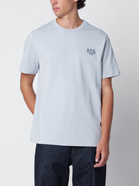 [A.P.C.] T-shirts FW26 COHBU-M26388UCO