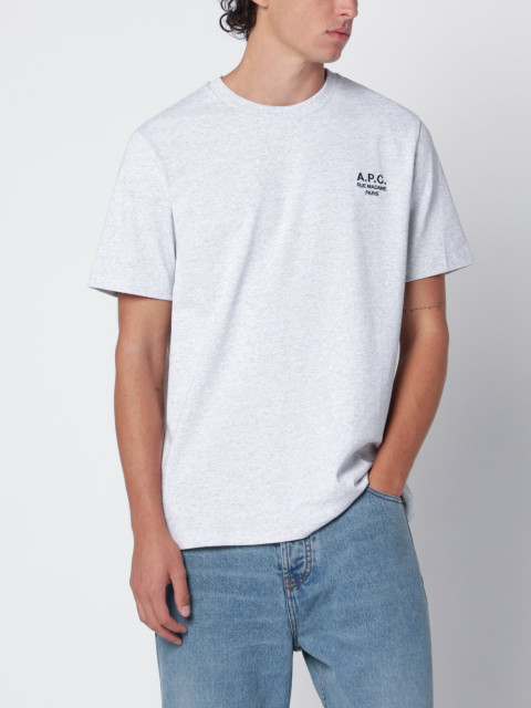 [A.P.C.] T-shirts FW26 COHBU-M26388UCO