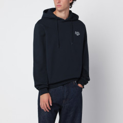 [A.P.C.] Sweatshirt FW26 COHBV-M27914UCO
