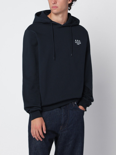 [A.P.C.] Sweatshirt FW26 COHBV-M27914UCO
