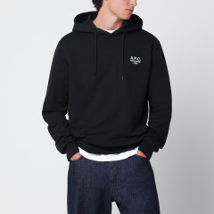 [A.P.C.] Sweatshirt FW26 COHBV-M27914UCO