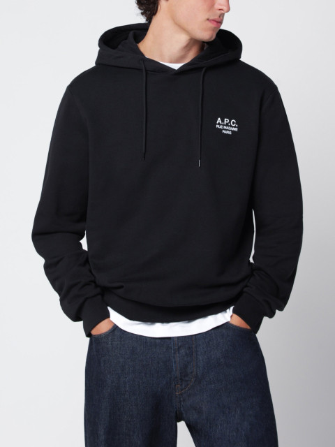 [A.P.C.] Sweatshirt FW26 COHBV-M27914UCO