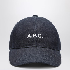 [A.P.C.] Cap FW26 COHIZ-M24069CO
