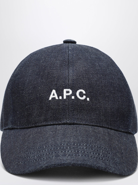 [A.P.C.] Cap FW26 COHIZ-M24069CO