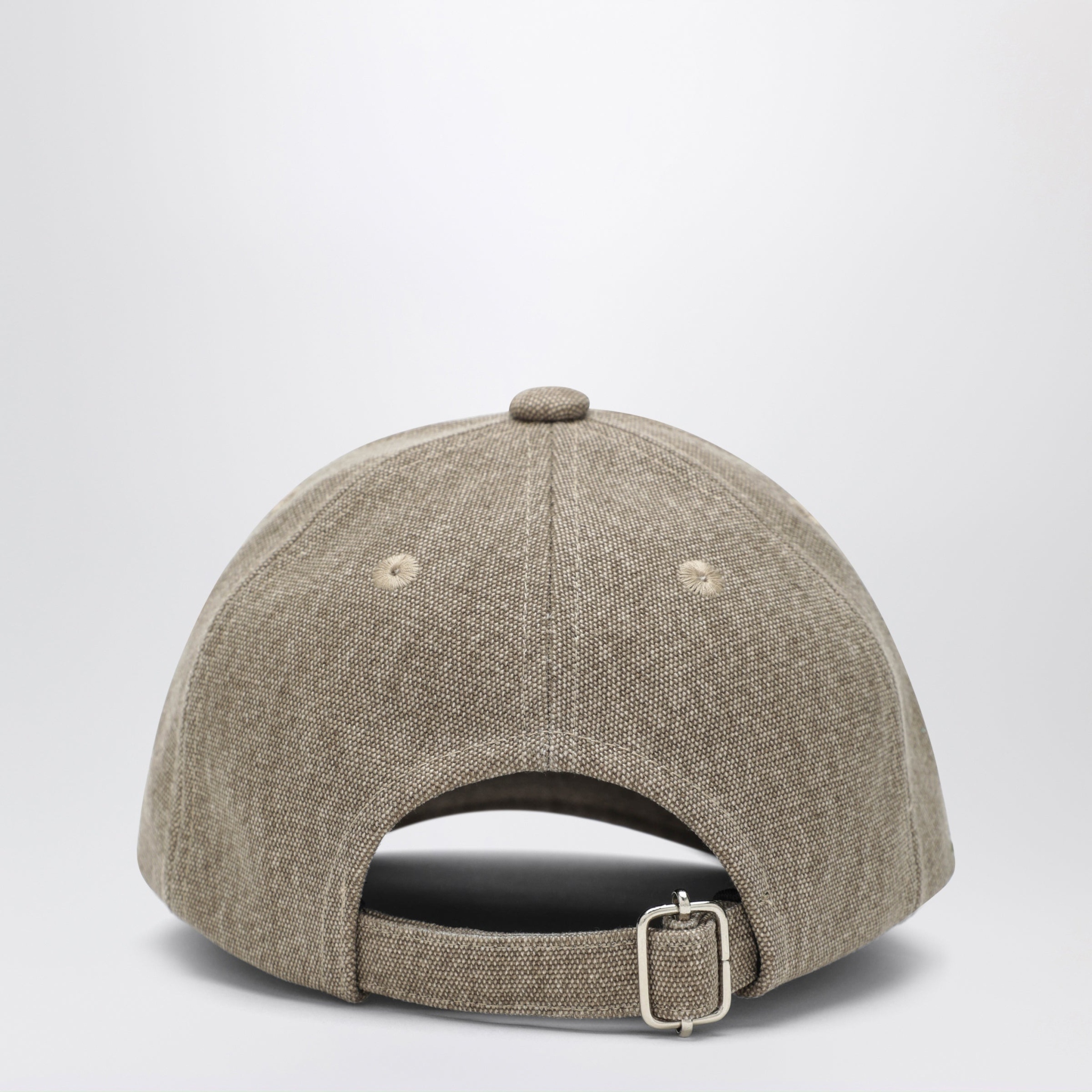 [A.P.C.] Cap FW26 PSANR-M24069CO