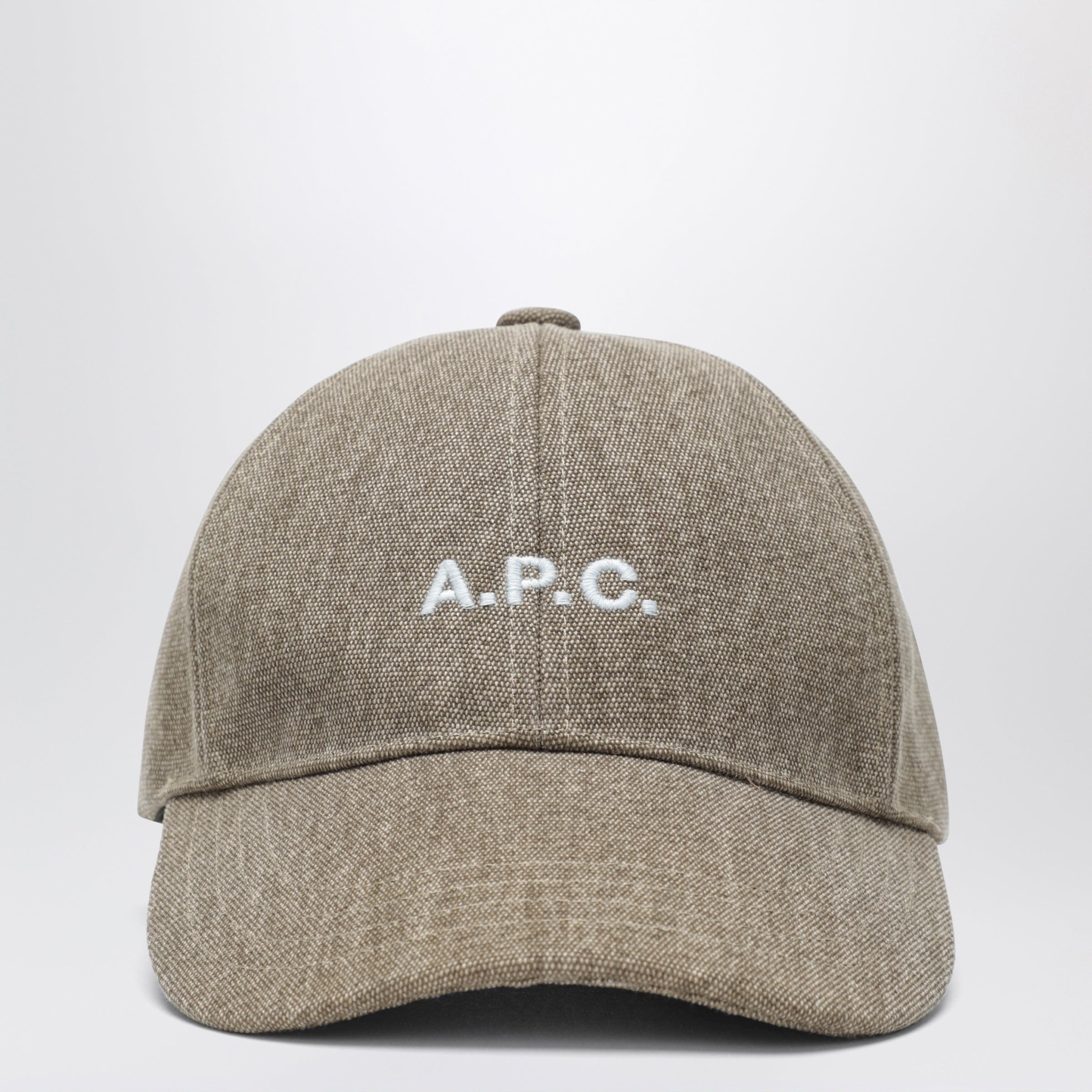 [A.P.C.] Cap FW26 PSANR-M24069CO