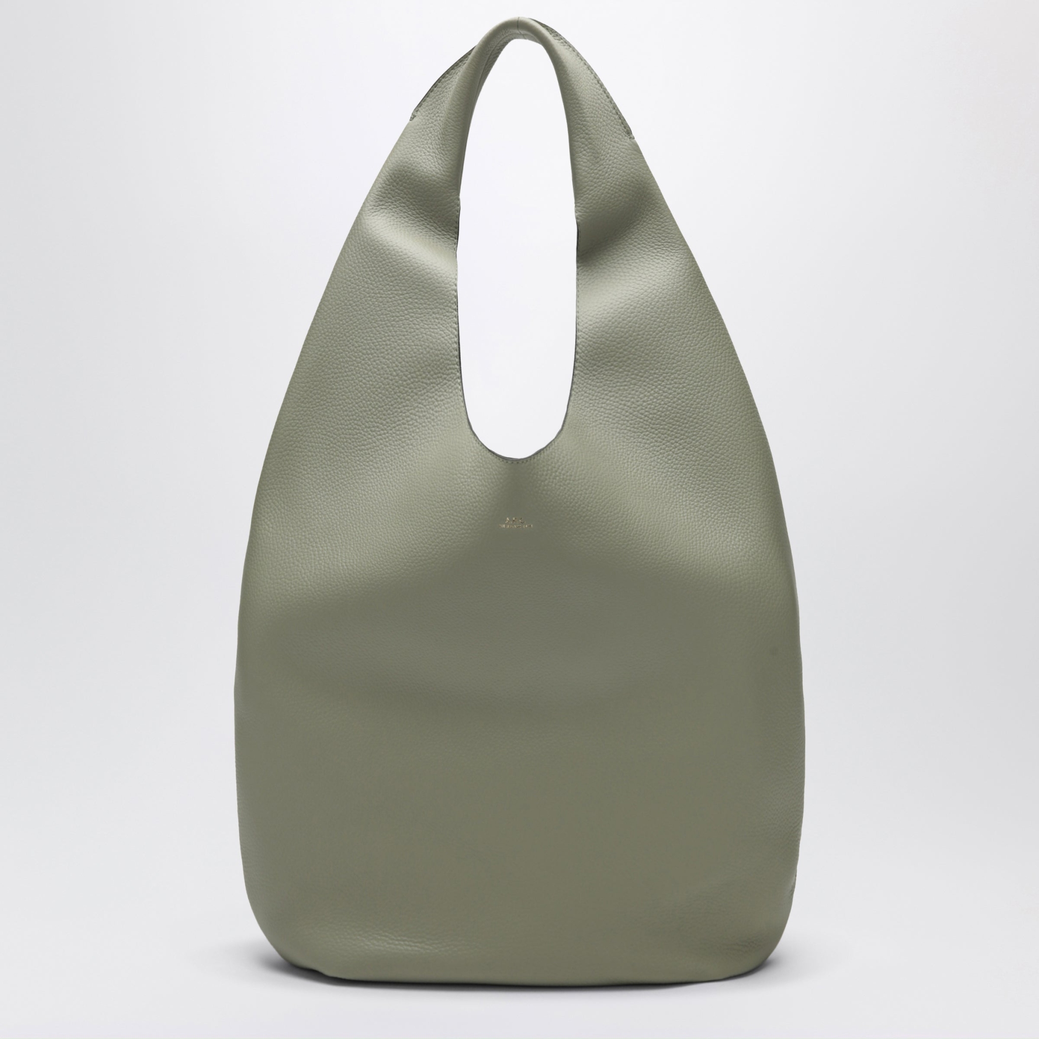 [A.P.C.] Shoulder bag FW26 PXCBC-F67008LE