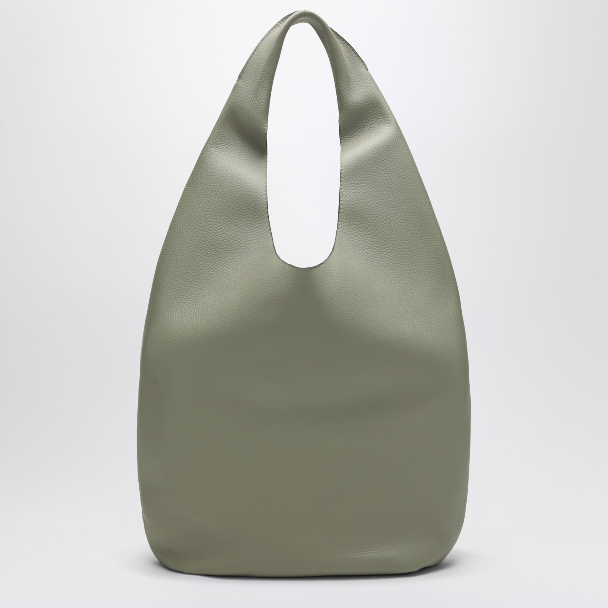[A.P.C.] Shoulder bag FW26 PXCBC-F67008LE