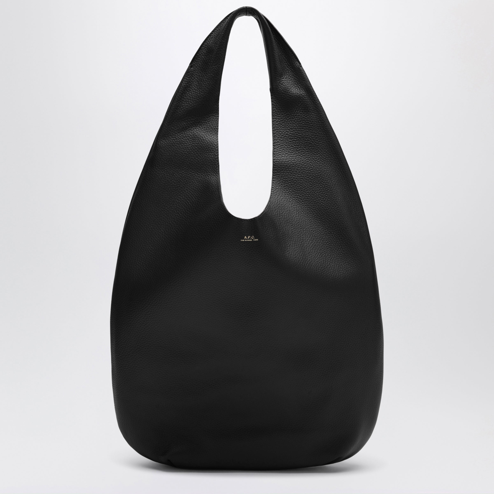 [A.P.C.] Shoulder bag FW26 PXCBC-F67008LE