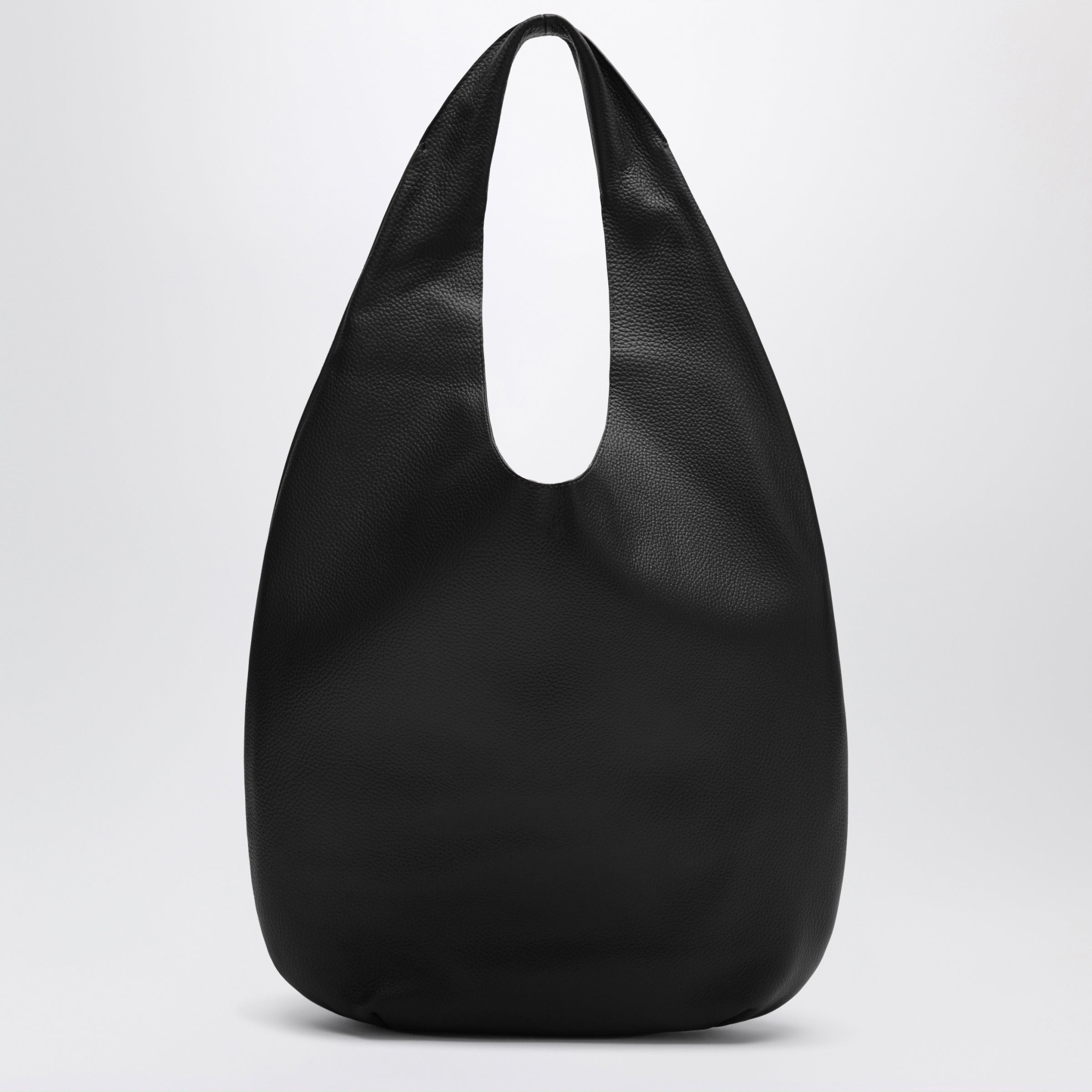 [A.P.C.] Shoulder bag FW26 PXCBC-F67008LE