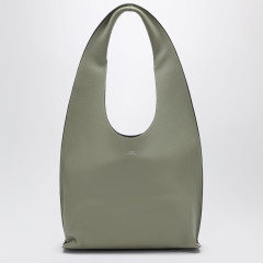 [A.P.C.] Shoulder bag FW26 PXCBC-F67043LE