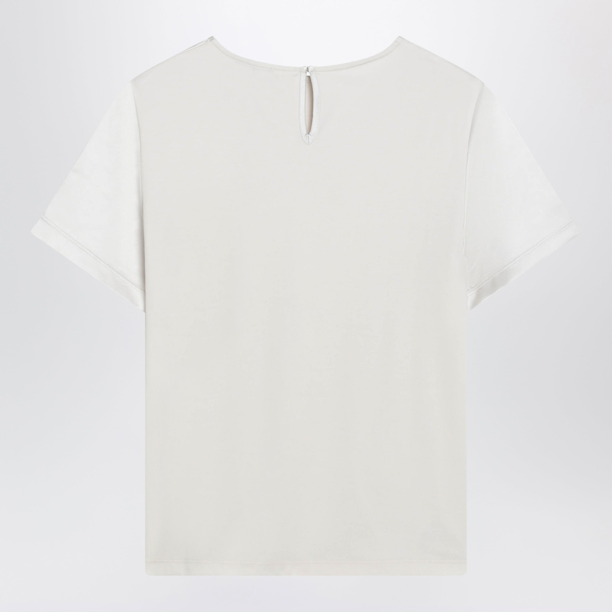 [WEEKEND MAX MARA] Top FW26 WKDGILBERTPL