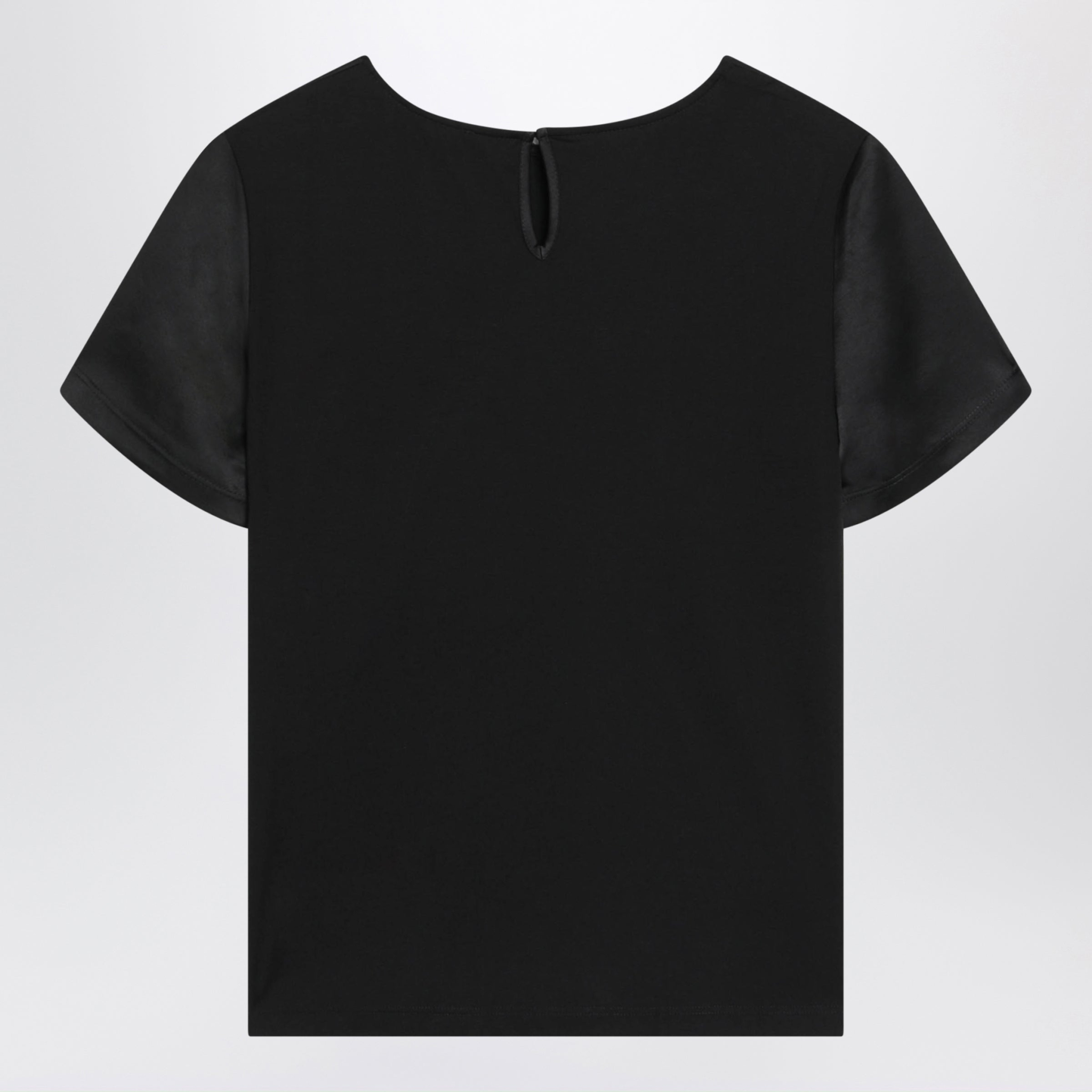 [WEEKEND MAX MARA] Top FW26 WKDGILBERTPL
